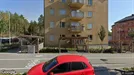 Apartment for rent, Upplands-Bro, Stockholm County, Sparres väg