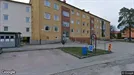 Apartment for rent, Eskilstuna, Södermanland County, Alvägen