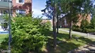 Apartment for rent, Nynäshamn, Stockholm County, Bergsvägen