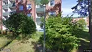 Apartment for rent, Nynäshamn, Stockholm County, Bergsvägen
