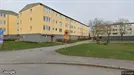 Apartment for rent, Eskilstuna, Södermanland County, Rådmansgatan