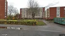 Apartment for rent, Eskilstuna, Södermanland County, Årbygatan