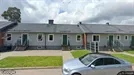 Apartment for rent, Tranemo, Västra Götaland County, Norra Vägen