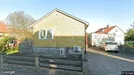 Apartment for rent, Varberg, Halland County, Tingsvägen