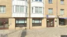Apartment for rent, Falkenberg, Halland County, Holgersgatan
