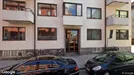 Apartment for rent, Södermalm, Stockholm, Klippgatan