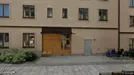 Apartment for rent, Stockholm South, Stockholm, Sunneplan