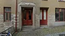 Apartment for rent, Södermalm, Stockholm, Timmermansgatan