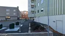 Apartment for rent, Jönköping, Jönköping County, Västra Storgatan