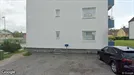Apartment for rent, Strängnäs, Södermanland County, Bondegatan