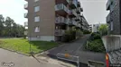 Apartment for rent, Mölndal, Västra Götaland County, Toltorpsgatan