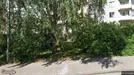 Apartment for rent, Gärdet/Djurgården, Stockholm, Rindögatan