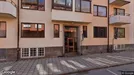 Apartment for rent, Södermalm, Stockholm, Klippgatan