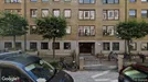 Apartment for rent, Södermalm, Stockholm, Svartensgatan