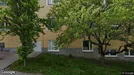 Apartment for rent, Stockholm West, Stockholm, Ullångergatan