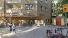 Apartment for rent, Södermalm, Stockholm, Katarina Bangata