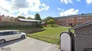 Apartment for rent, Gotland, Gotland (region), Signalgatan