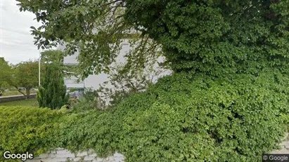 Apartments for rent in Gotland - Photo from Google Street View