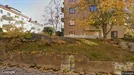 Apartment for rent, Sundbyberg, Stockholm County, Duvgränd