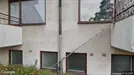 Apartment for rent, Stockholm South, Stockholm, Lysviksgatan