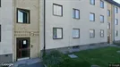 Apartment for rent, Stockholm South, Stockholm, Lövsätragränd