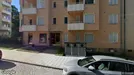Apartment for rent, Gärdet/Djurgården, Stockholm, Rindögatan