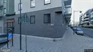 Apartment for rent, Järfälla, Stockholm County, Viggengatan