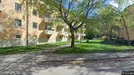 Apartment for rent, Hammarbyhamnen, Stockholm, Skattungsvägen
