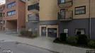Apartment for rent, Örgryte-Härlanda, Gothenburg, Ebbe Lieberathsgatan