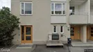 Apartment for rent, Södermalm, Stockholm, Nybohovsgränd