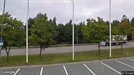 Apartment for rent, Haninge, Stockholm County, Orions bälte