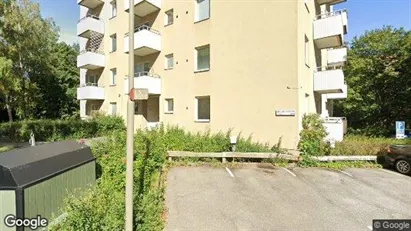 Apartments for rent in Stockholm South - Photo from Google Street View