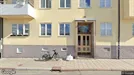 Apartment for rent, Södermalm, Stockholm, Bergsunds strand