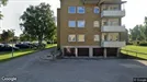 Apartment for rent, Falkenberg, Halland County, Hertings allé