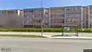 Apartment for rent, Upplands Väsby, Stockholm County, Husarvägen<span class="hglt"> (only swap)</span>