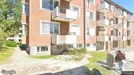 Apartment for rent, Stockholm West, Stockholm, Enspännargatan