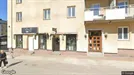 Apartment for rent, Sundbyberg, Stockholm County, Fredsgatan