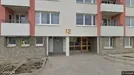 Apartment for rent, Huddinge, Stockholm County, Vallhornsvägen