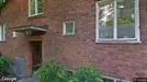 Apartment for rent, Hammarbyhamnen, Stockholm, Skagersvägen