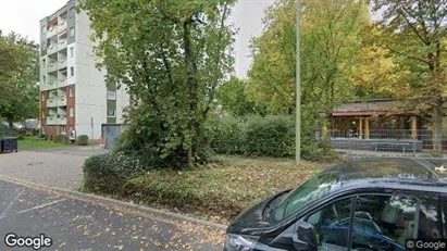Apartments for rent in Mettmann - Photo from Google Street View