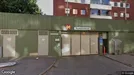 Apartment for rent, Stockholm West, Stockholm, Sibeliusgången
