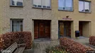 Apartment for rent, Gothenburg City Centre, Gothenburg, Carl Grimbergsgatan