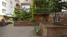 Apartment for rent, Södermalm, Stockholm, Fatburs Brunnsgata