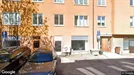 Apartment for rent, Solna, Stockholm County, Lilla gatan