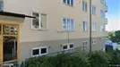 Apartment for rent, Kungsholmen, Stockholm, Lidnersplan