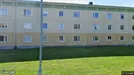 Apartment for rent, Stockholm West, Stockholm, Söderberga gårdsväg