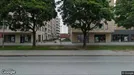 Apartment for rent, Uppsala, Uppsala County, Kryddblandargatan<span class="hglt"> (only swap)</span>