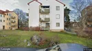 Apartment for rent, Stockholm South, Stockholm, Rusthållarvägen