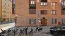 Apartment for rent, Södermalm, Stockholm, Erstagatan