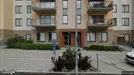 Apartment for rent, Majorna-Linné, Gothenburg, Högsbogatan